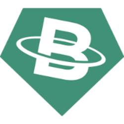 price_logo