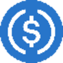 price_logo