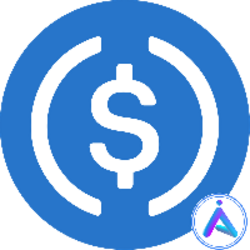price_logo