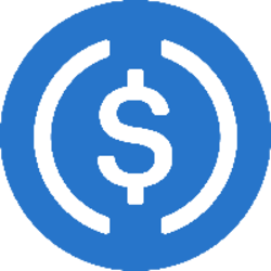 price_logo