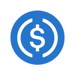 price_logo
