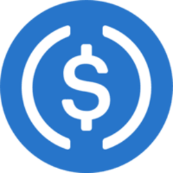 price_logo