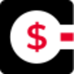 USD CoinVertible