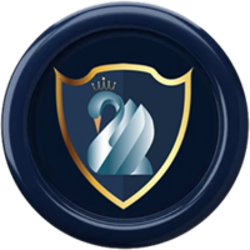 price_logo