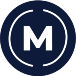 price_logo