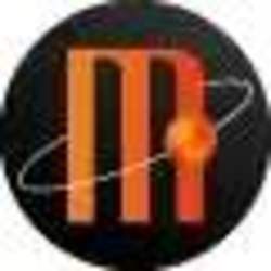 price_logo