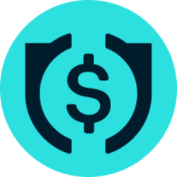 price_logo