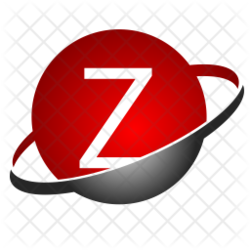 USD ZEE