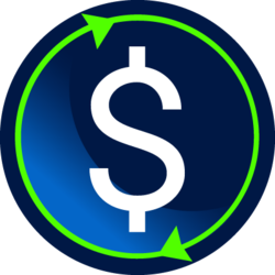 price_logo