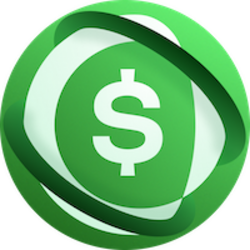 Staked USD0