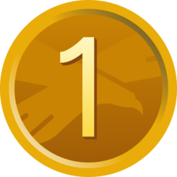 price_logo