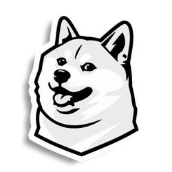 price_logo