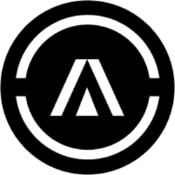 price_logo