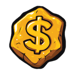 price_logo