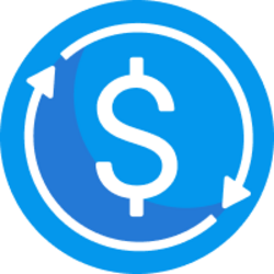 price_logo