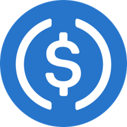 price_logo