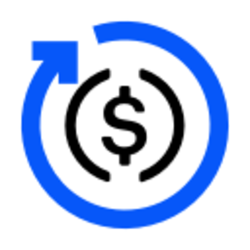 USDC yVault