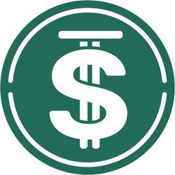 price_logo