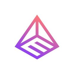 price_logo