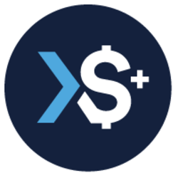 USDEX+