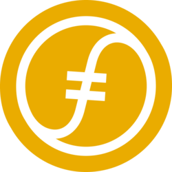 price_logo