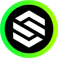 price_logo