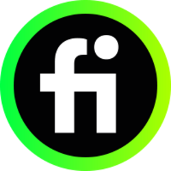 USDFI