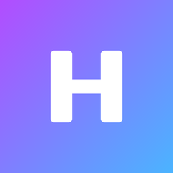 price_logo