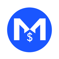 USDM