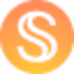 price_logo