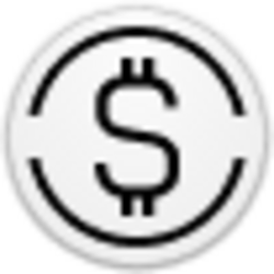 price_logo