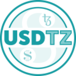 USDtez