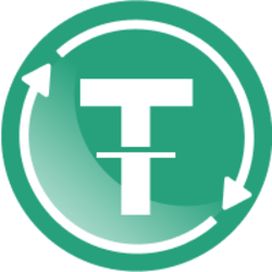 Overnight.fi USDT+