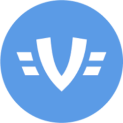 USDV