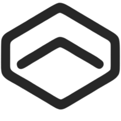 price_logo