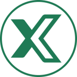 Stables Labs Staked USDX