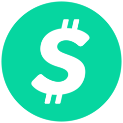 price_logo