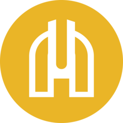 price_logo