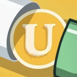 USELESS COIN