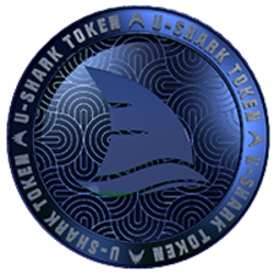 price_logo