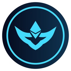 price_logo