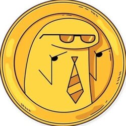 price_logo
