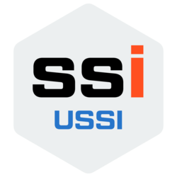 price_logo