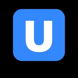 price_logo