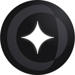 price_logo