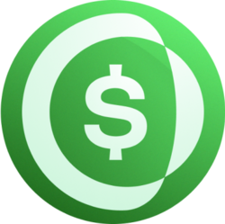 price_logo