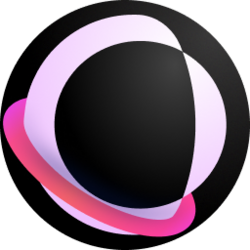 price_logo