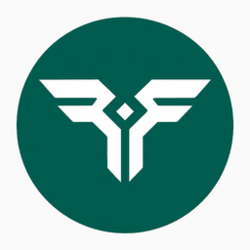 price_logo
