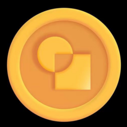 price_logo