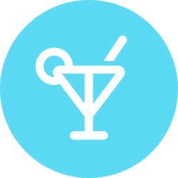 price_logo